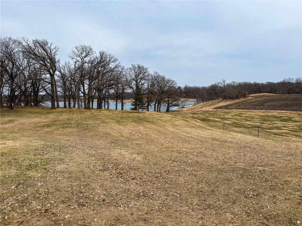 32807 200th Street Underwood MN 56586 - Fiske 7045558 image50