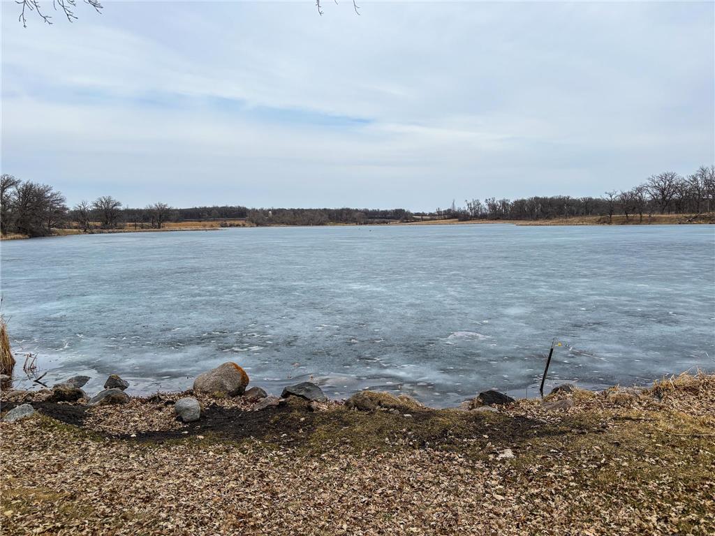 32807 200th Street Underwood MN 56586 - Fiske 7045558 image51