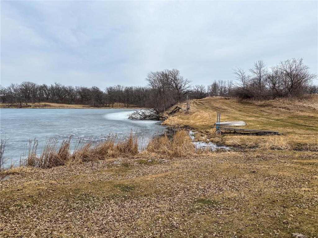 32807 200th Street Underwood MN 56586 - Fiske 7045558 image52
