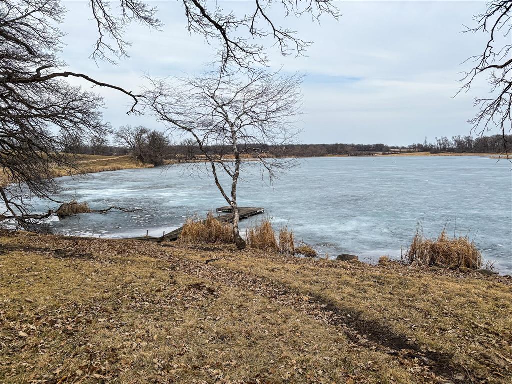 32807 200th Street Underwood MN 56586 - Fiske 7045558 image53