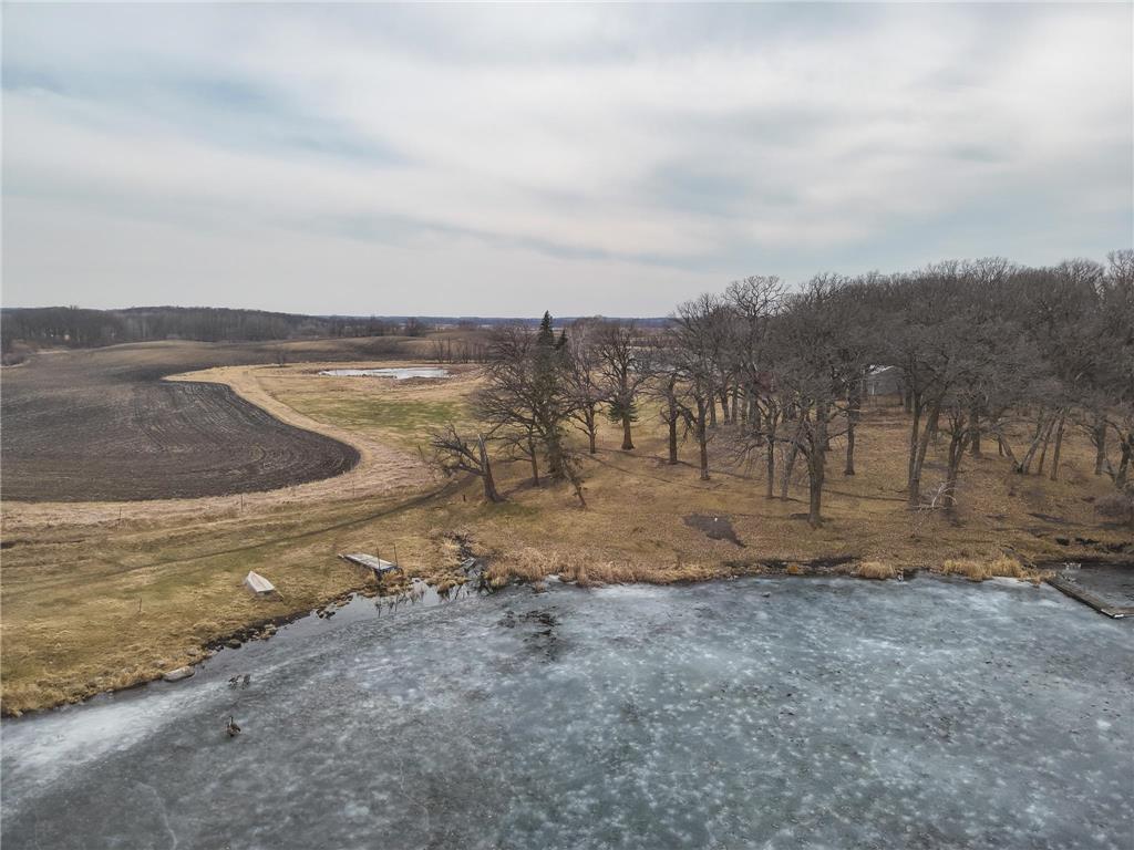32807 200th Street Underwood MN 56586 - Fiske 7045558 image54