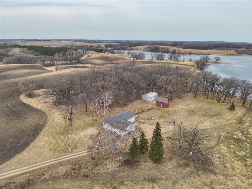 32807 200th Street Underwood MN 56586 - Fiske 7045558 image56