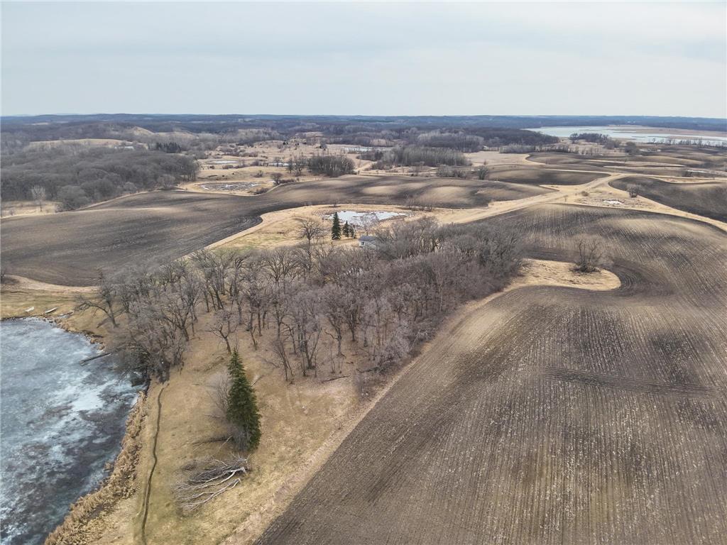 32807 200th Street Underwood MN 56586 - Fiske 7045558 image57