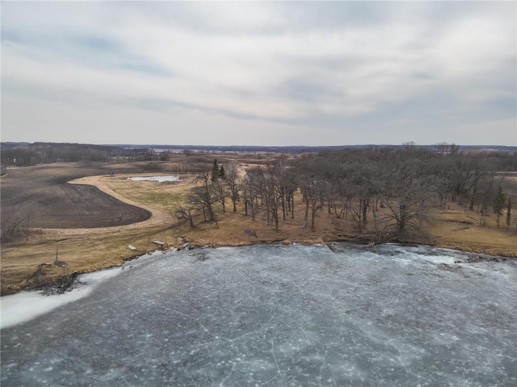 32807 200th Street Underwood MN 56586 - Fiske 7045558 image58