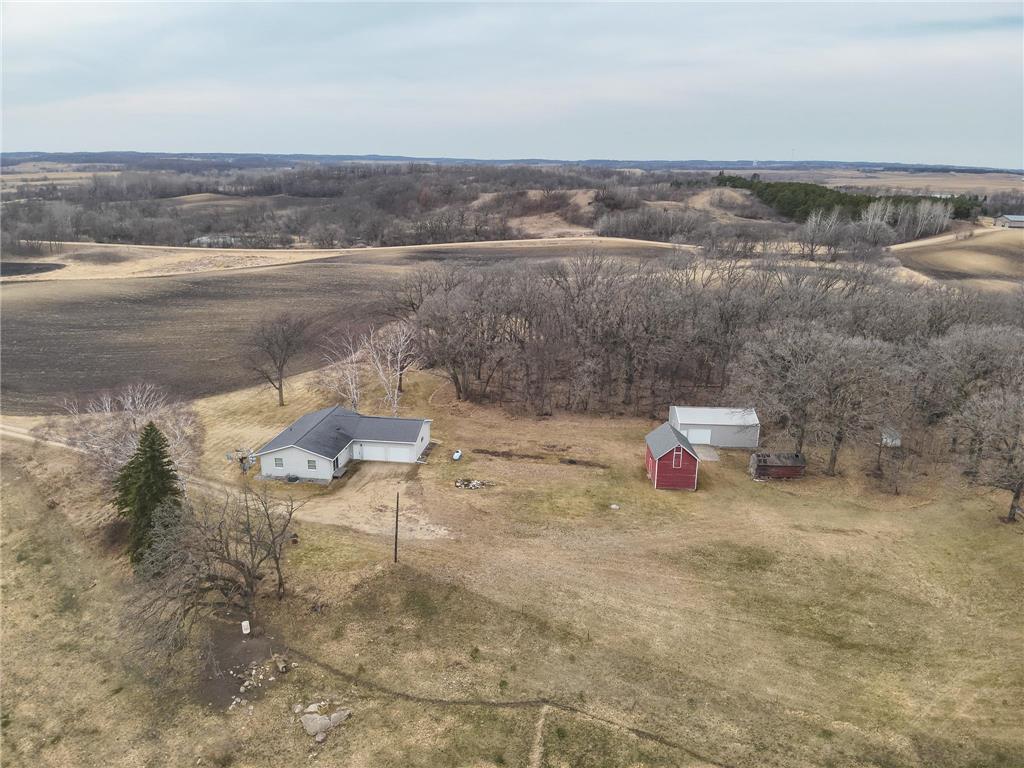 32807 200th Street Underwood MN 56586 - Fiske 7045558 image6