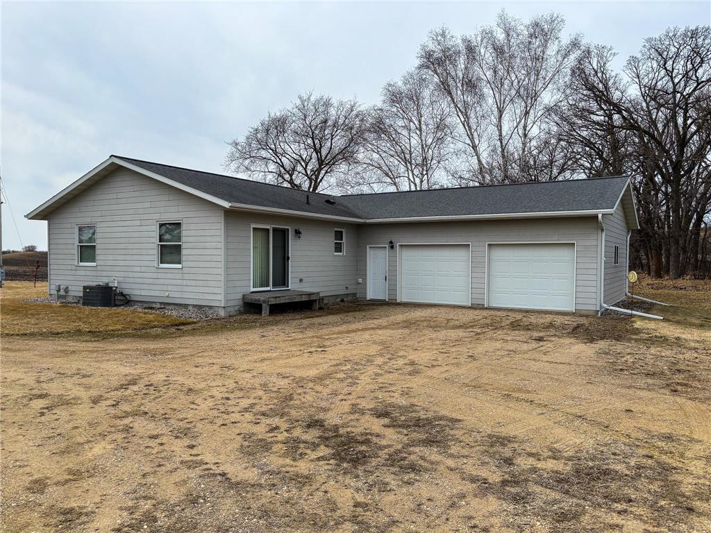 32807 200th Street Underwood MN 56586 - Fiske 7045558 image7