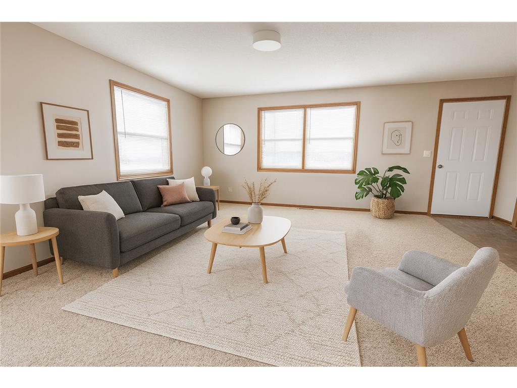 32807 200th Street Underwood MN 56586 - Fiske 7045558 image8