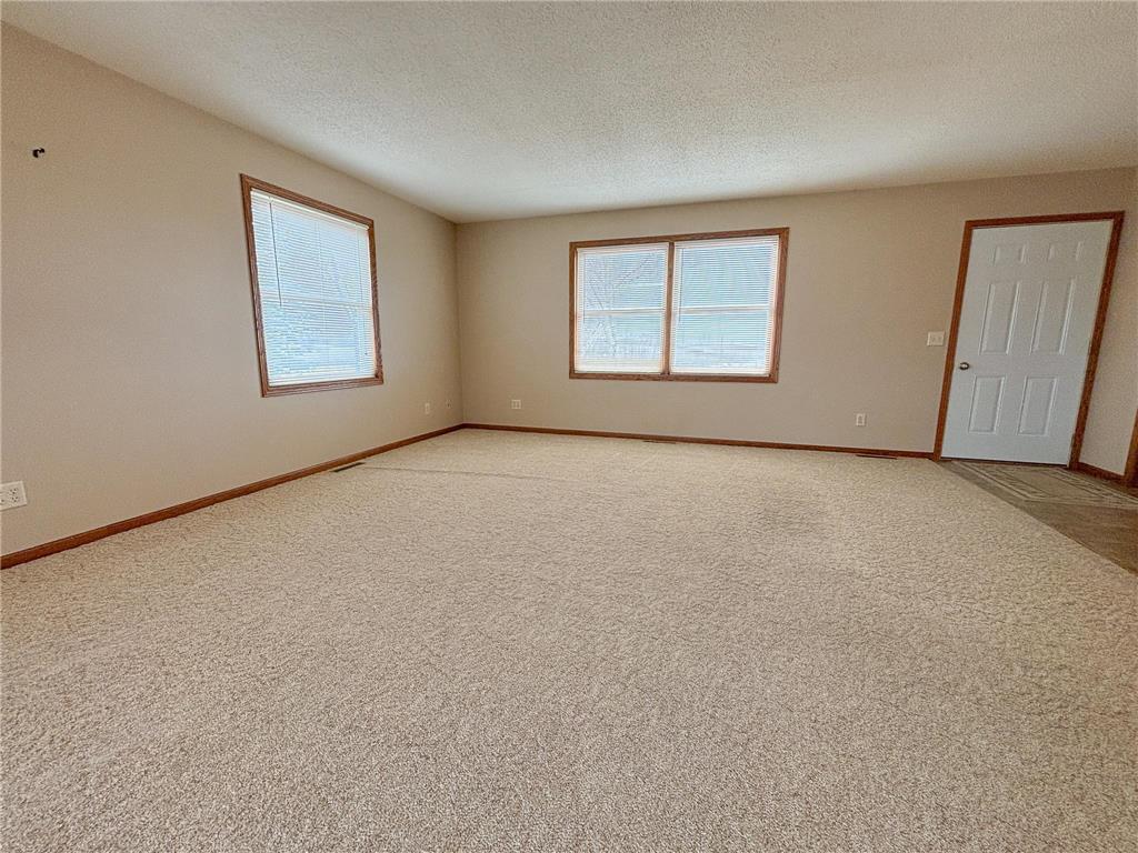 32807 200th Street Underwood MN 56586 - Fiske 7045558 image9