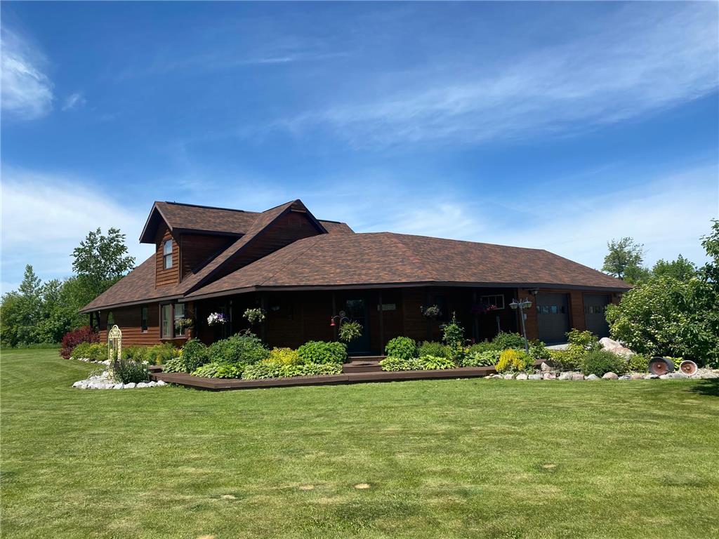 32809 400th Avenue Roseau MN 56751 6559642 image1