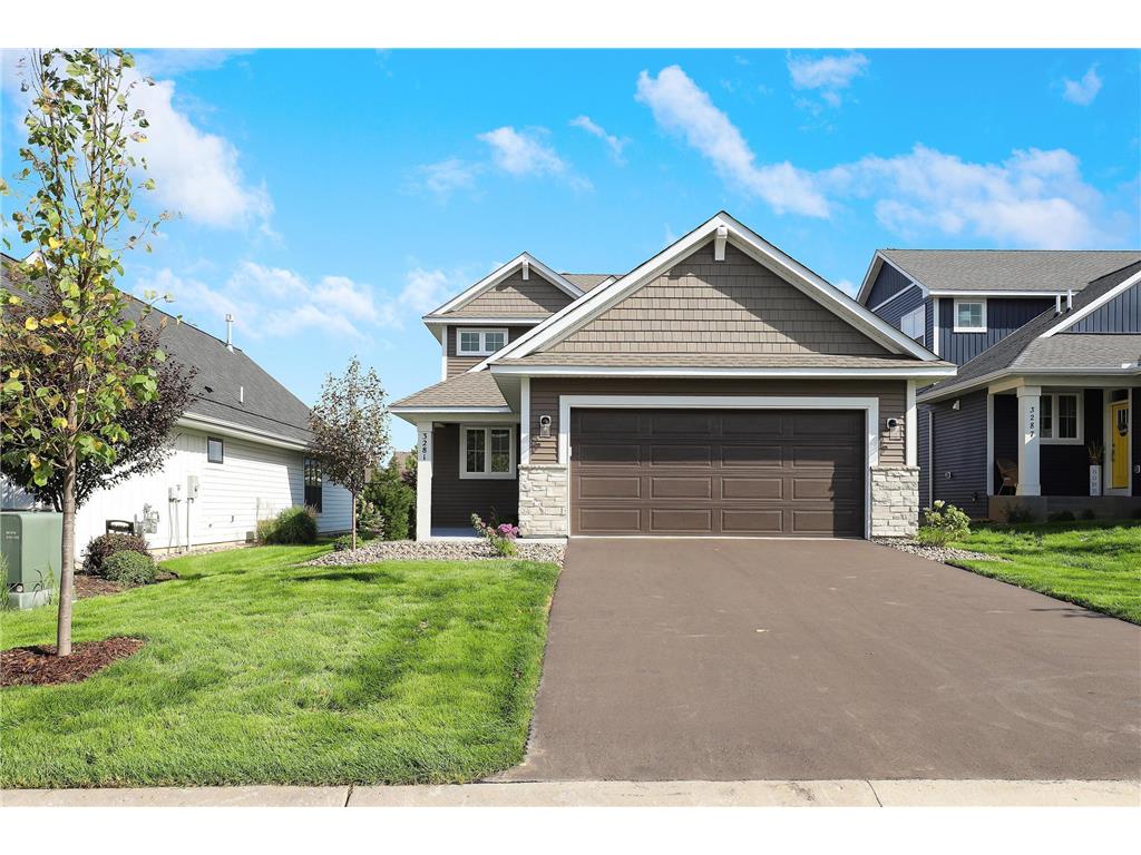 3281 Mulberry Bay Woodbury MN 55129 6552957 image1