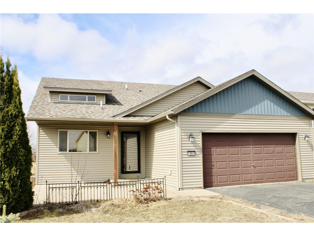 3281 Orchard Avenue NE Sauk Rapids MN 56379 7047725 image1