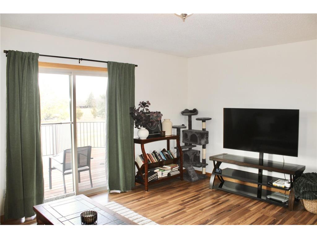 3281 Orchard Avenue NE Sauk Rapids MN 56379 7047725 image10