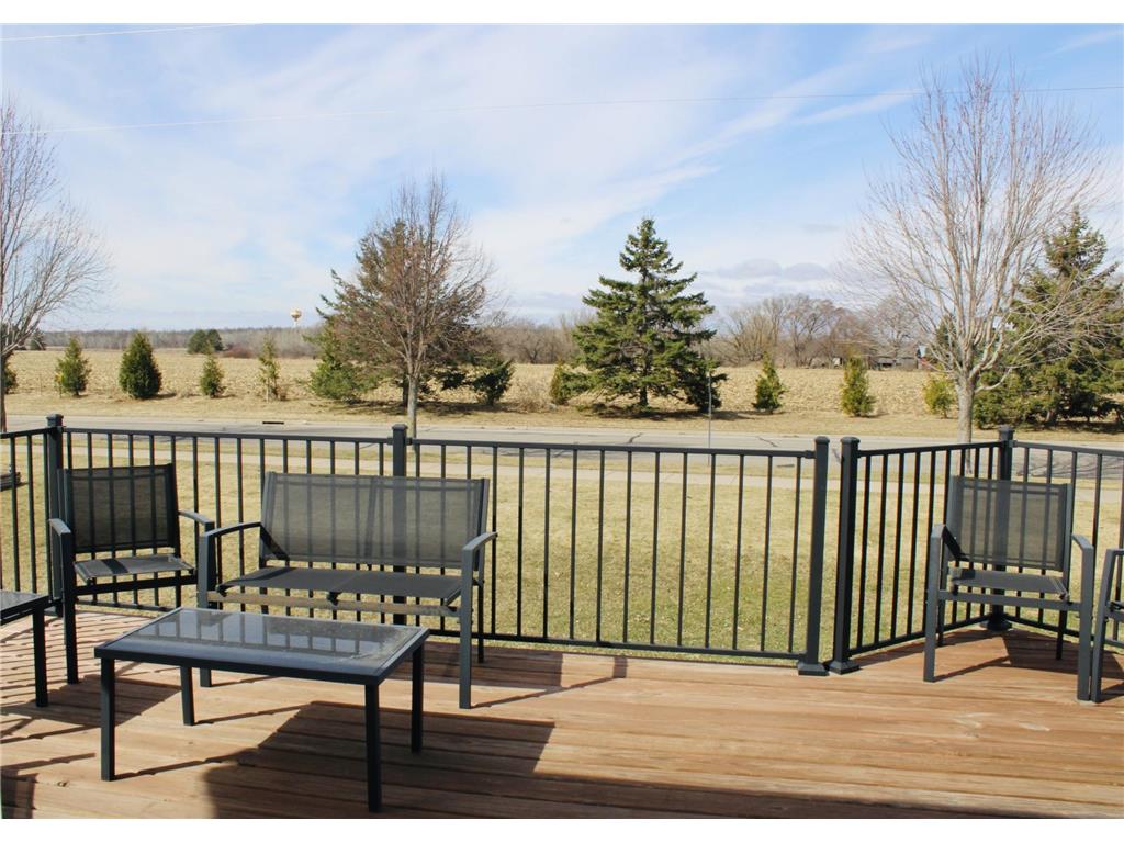 3281 Orchard Avenue NE Sauk Rapids MN 56379 7047725 image11