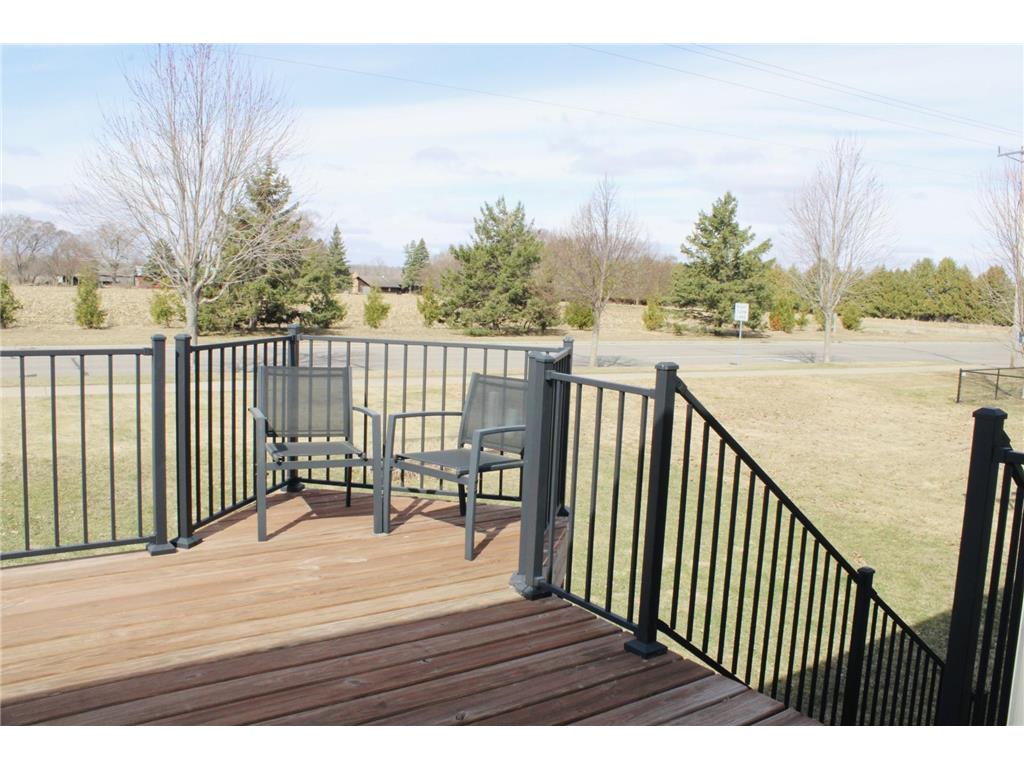 3281 Orchard Avenue NE Sauk Rapids MN 56379 7047725 image12