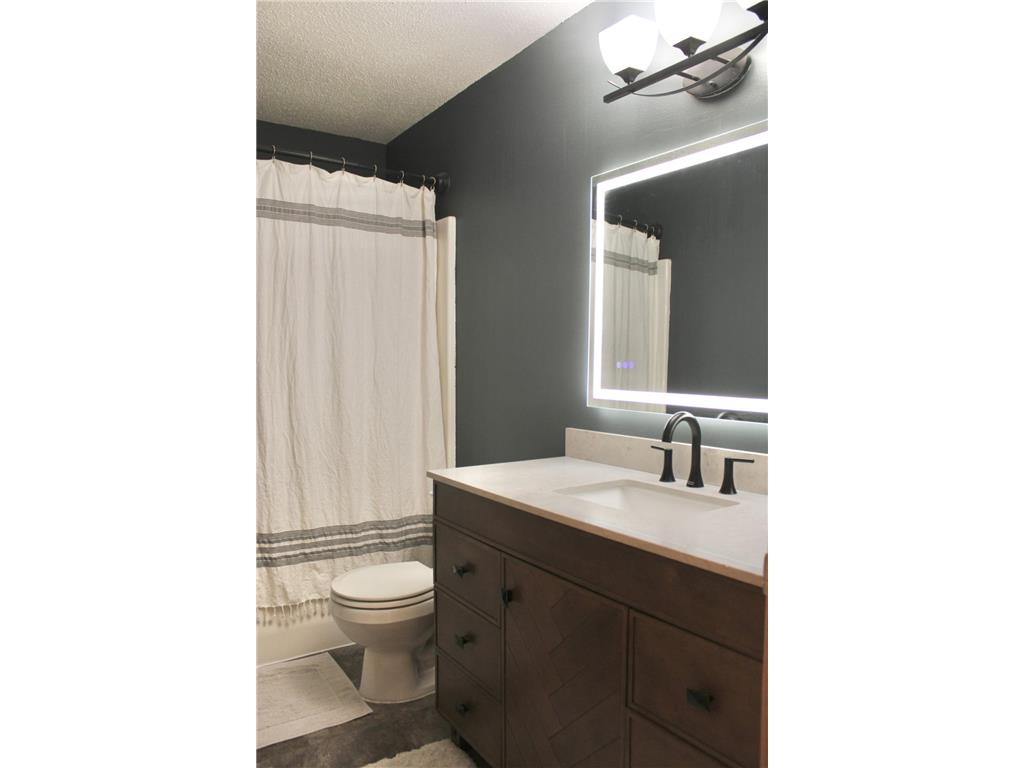 3281 Orchard Avenue NE Sauk Rapids MN 56379 7047725 image13