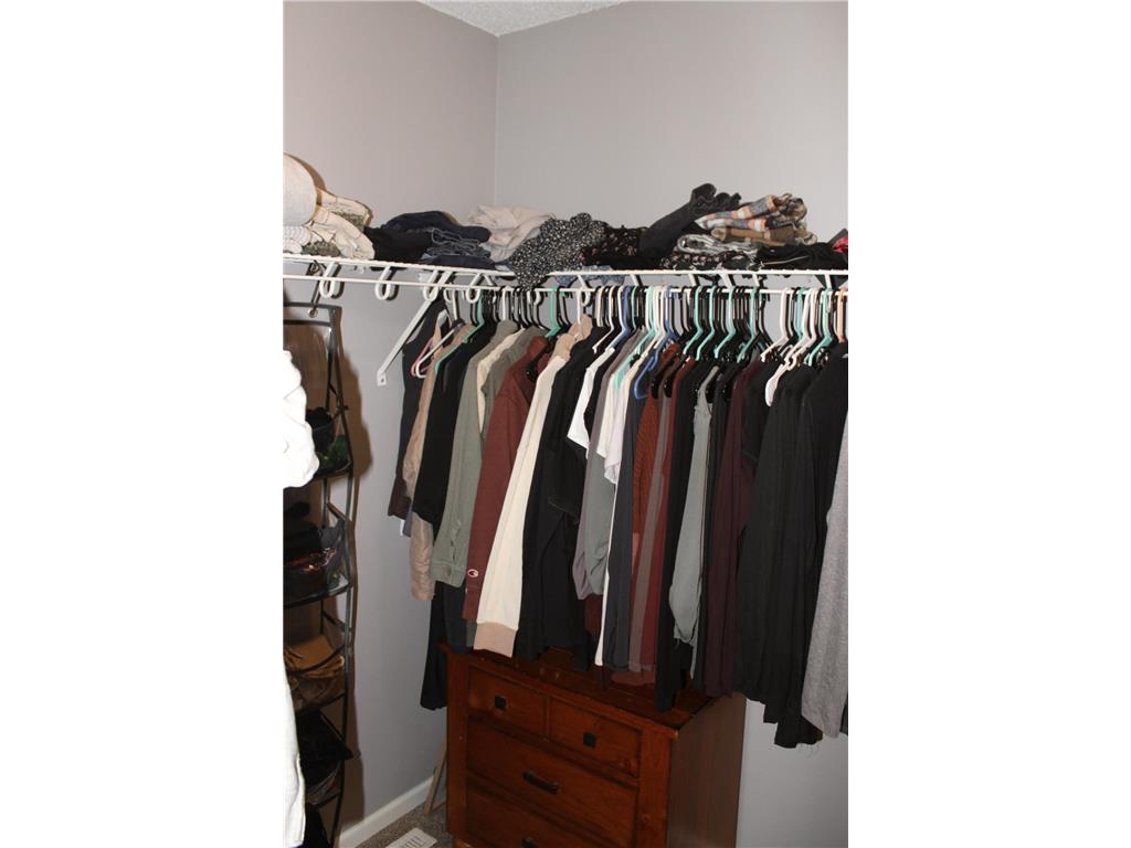 3281 Orchard Avenue NE Sauk Rapids MN 56379 7047725 image15