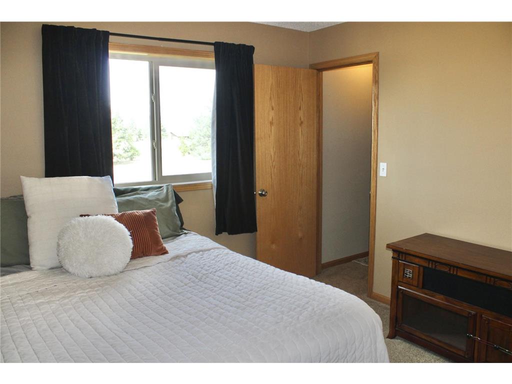 3281 Orchard Avenue NE Sauk Rapids MN 56379 7047725 image16