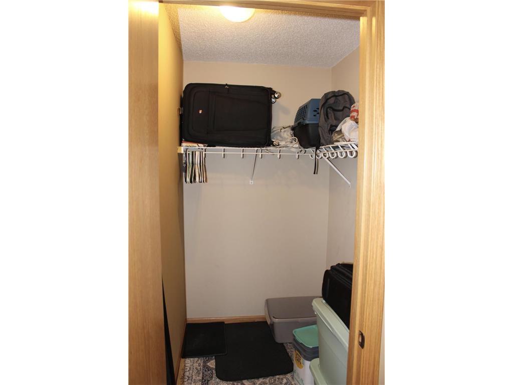 3281 Orchard Avenue NE Sauk Rapids MN 56379 7047725 image17