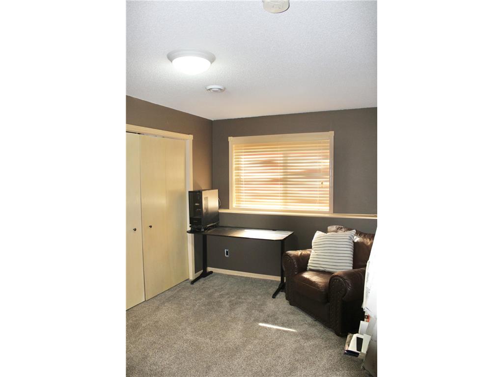 3281 Orchard Avenue NE Sauk Rapids MN 56379 7047725 image18