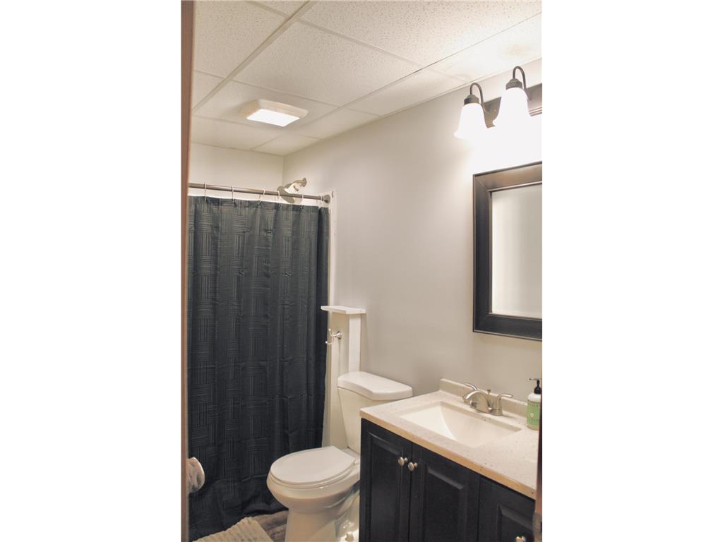 3281 Orchard Avenue NE Sauk Rapids MN 56379 7047725 image19