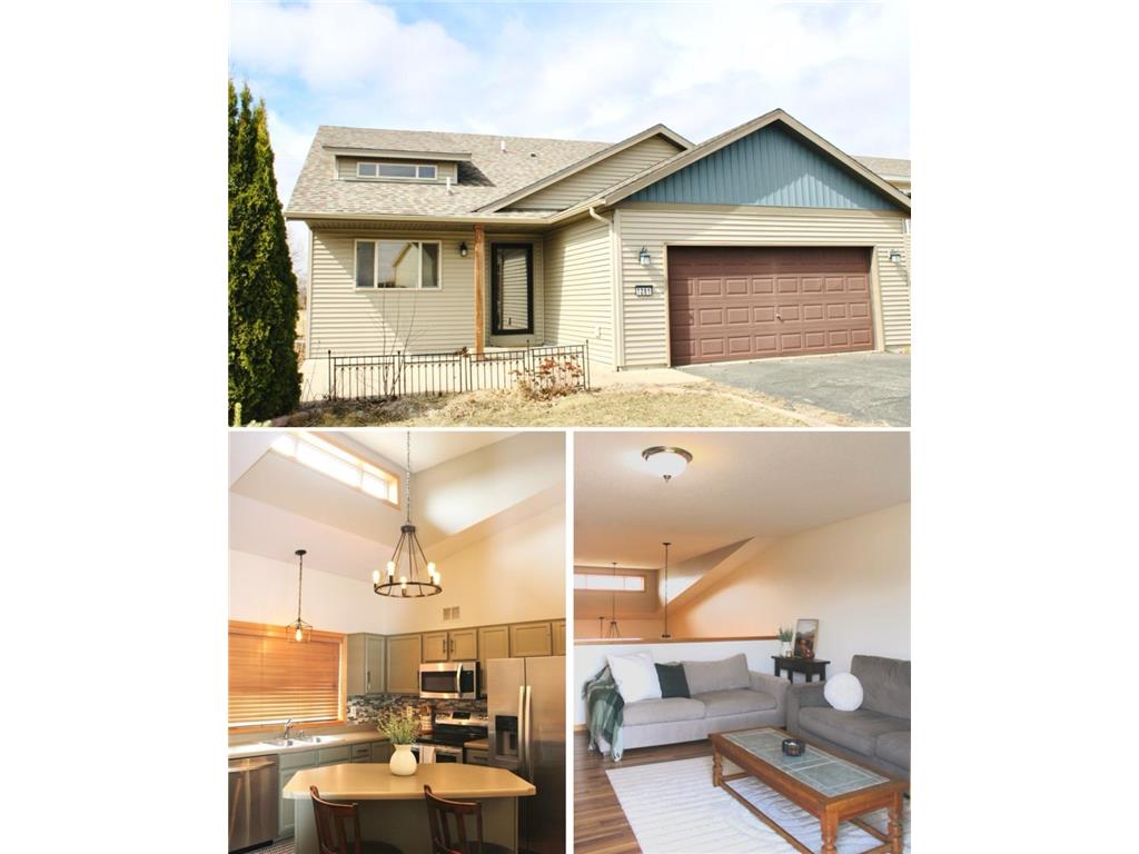 3281 Orchard Avenue NE Sauk Rapids MN 56379 7047725 image2