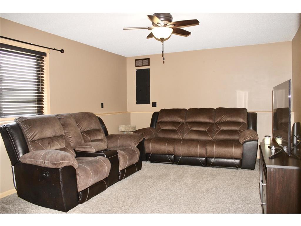 3281 Orchard Avenue NE Sauk Rapids MN 56379 7047725 image20