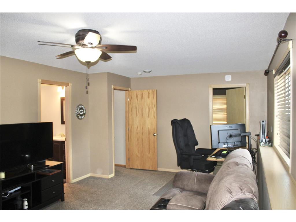 3281 Orchard Avenue NE Sauk Rapids MN 56379 7047725 image21