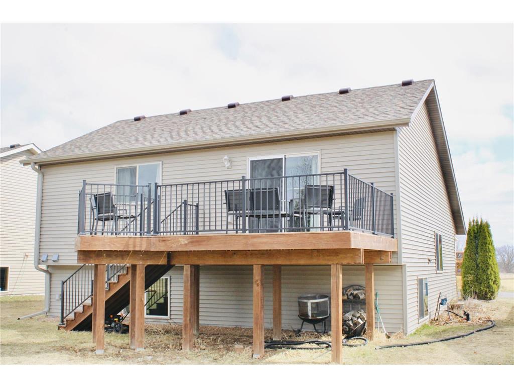 3281 Orchard Avenue NE Sauk Rapids MN 56379 7047725 image23