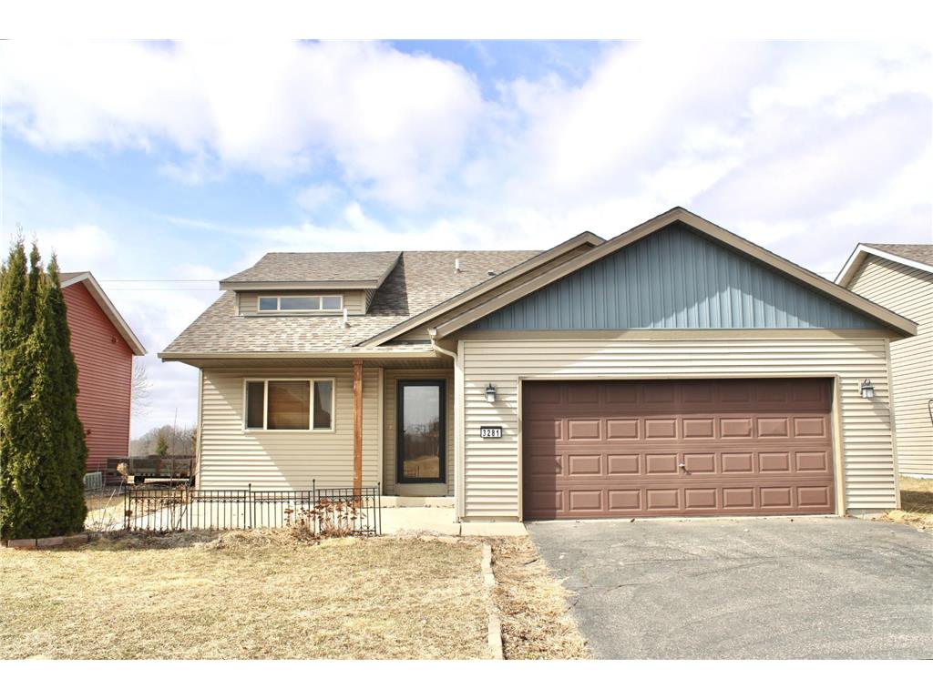 3281 Orchard Avenue NE Sauk Rapids MN 56379 7047725 image24