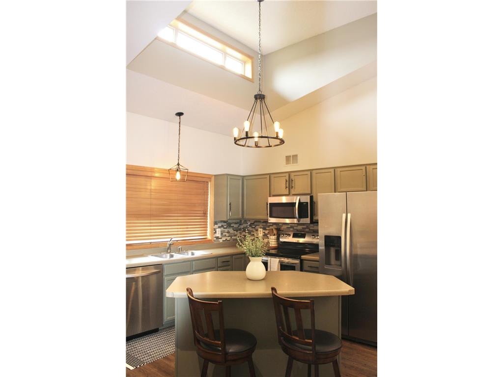 3281 Orchard Avenue NE Sauk Rapids MN 56379 7047725 image3