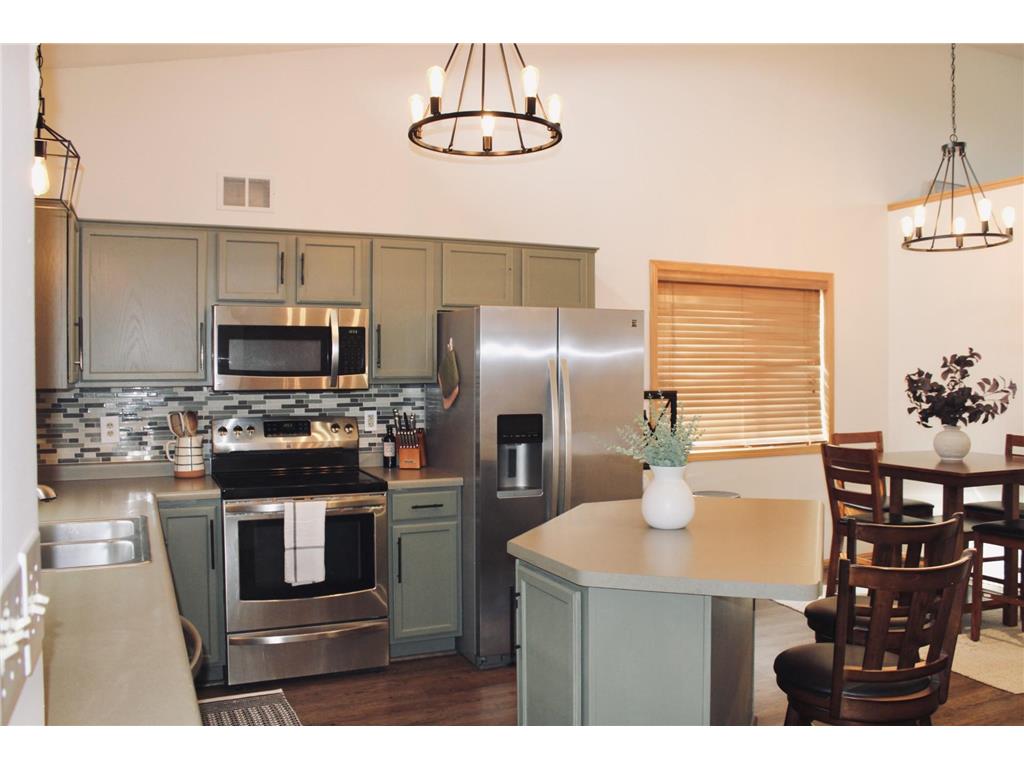 3281 Orchard Avenue NE Sauk Rapids MN 56379 7047725 image4