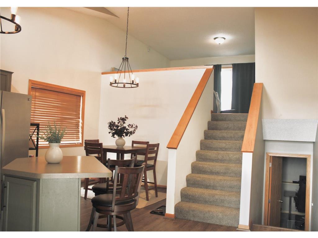 3281 Orchard Avenue NE Sauk Rapids MN 56379 7047725 image6