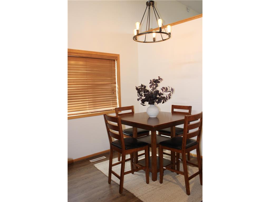 3281 Orchard Avenue NE Sauk Rapids MN 56379 7047725 image7