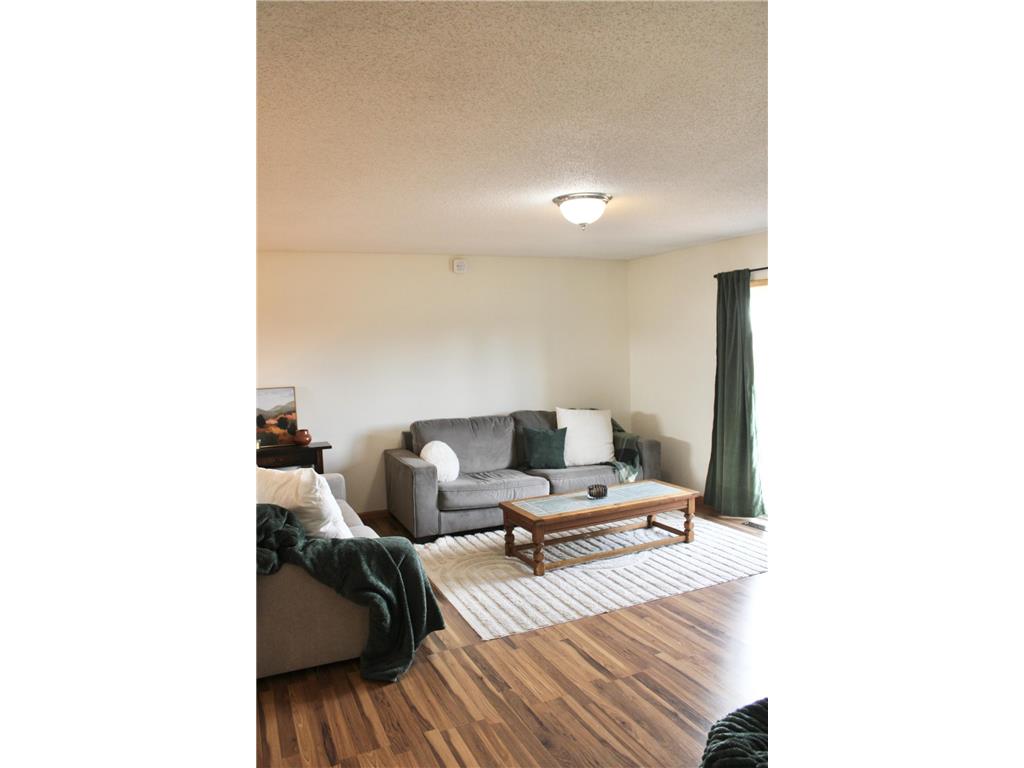 3281 Orchard Avenue NE Sauk Rapids MN 56379 7047725 image9