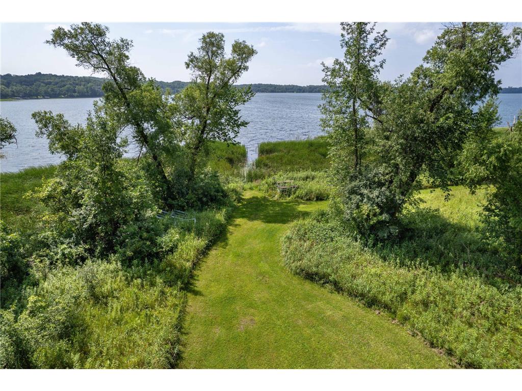 32811 Sleepy Hollow Lane Tordenskjold Twp MN 56515 - Stalker 6761529 image1