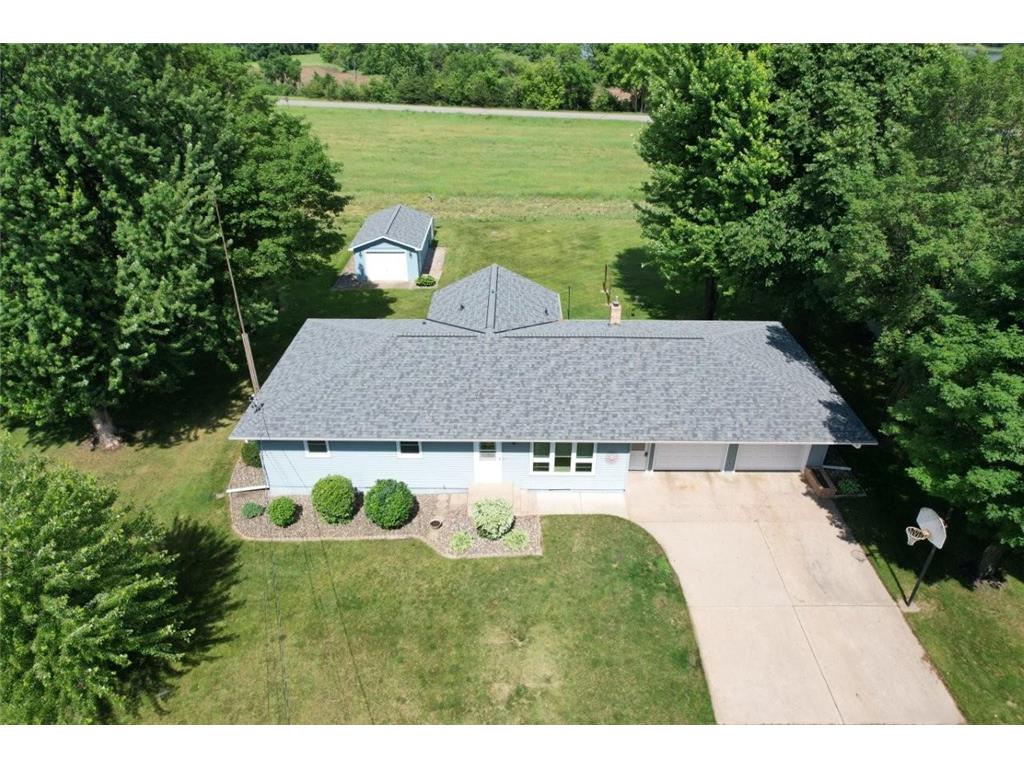 32814 Spunk Tree Circle Avon MN 56310 - Big Spunk 7089030 image1