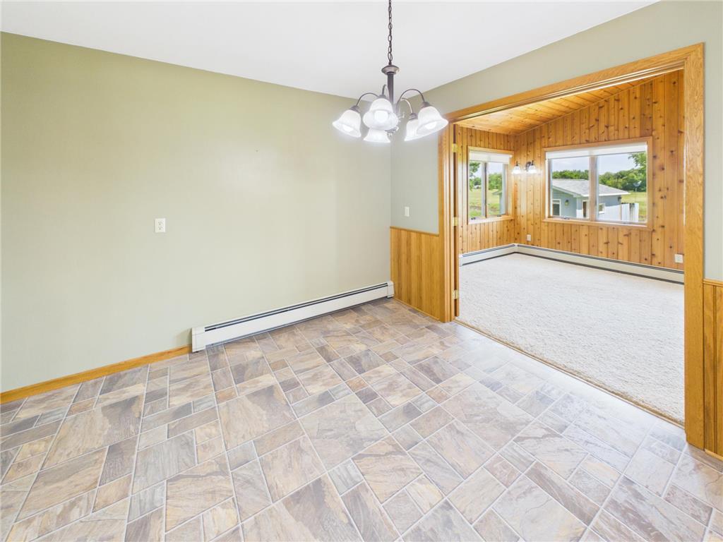 32814 Spunk Tree Circle Avon MN 56310 - Big Spunk 7089030 image10