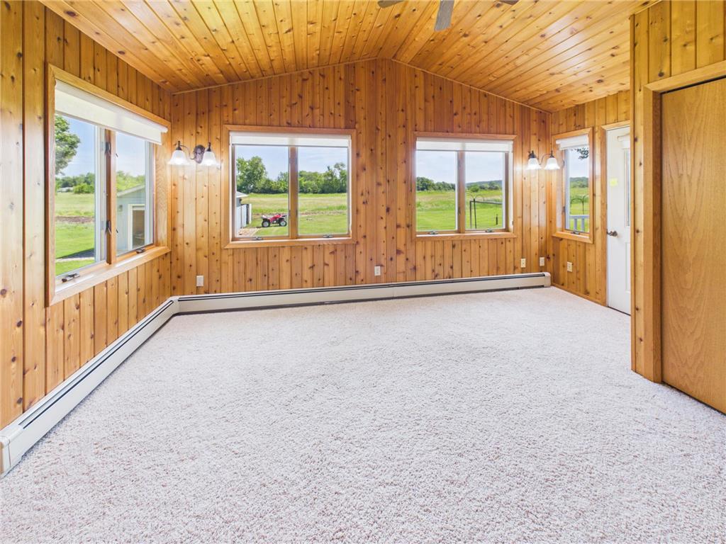 32814 Spunk Tree Circle Avon MN 56310 - Big Spunk 7089030 image11