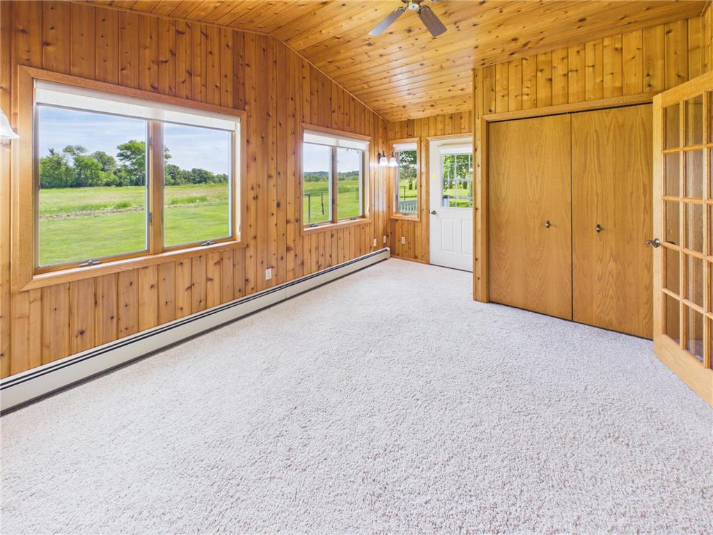 32814 Spunk Tree Circle Avon MN 56310 - Big Spunk 7089030 image12
