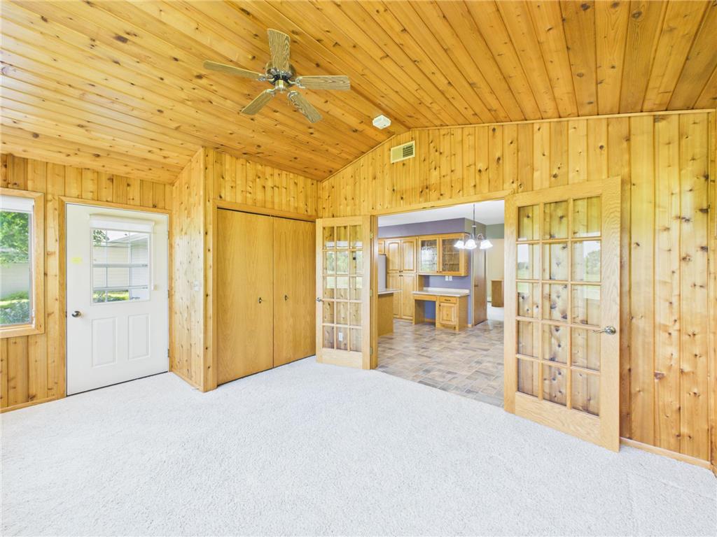 32814 Spunk Tree Circle Avon MN 56310 - Big Spunk 7089030 image13