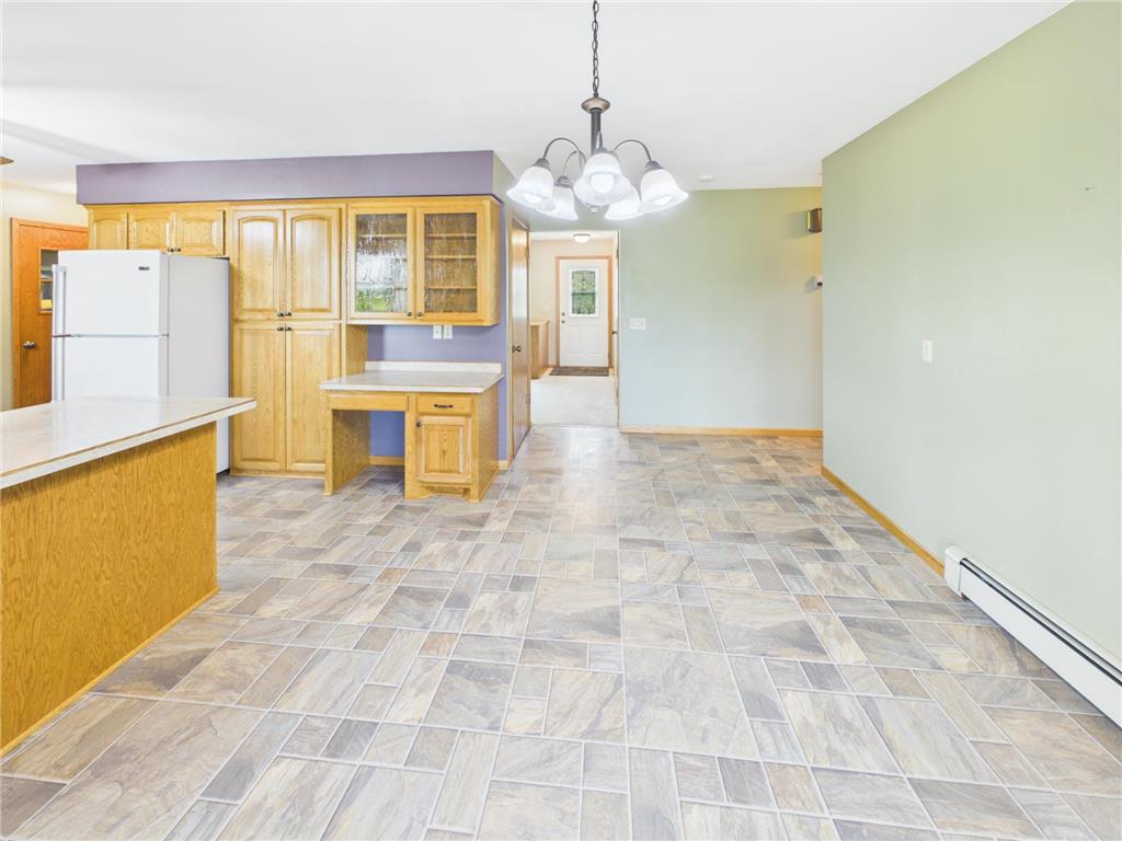 32814 Spunk Tree Circle Avon MN 56310 - Big Spunk 7089030 image14