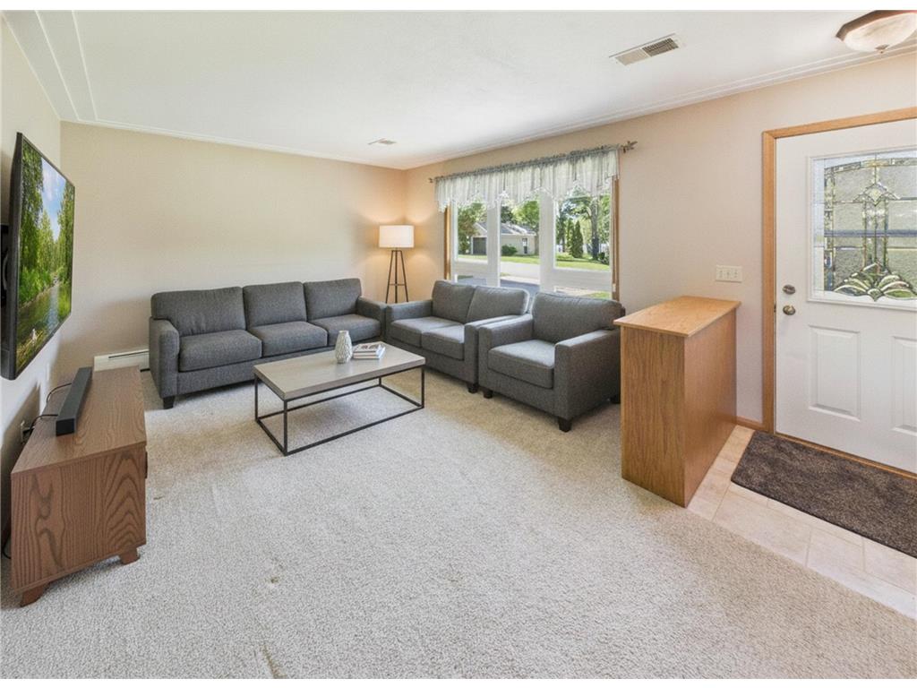 32814 Spunk Tree Circle Avon MN 56310 - Big Spunk 7089030 image15