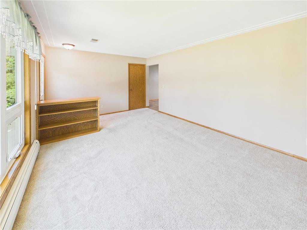 32814 Spunk Tree Circle Avon MN 56310 - Big Spunk 7089030 image16