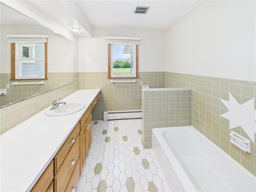 32814 Spunk Tree Circle Avon MN 56310 - Big Spunk 7089030 image17