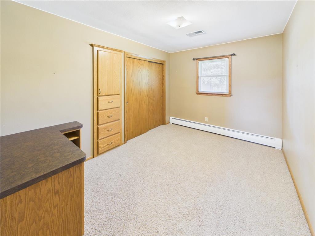 32814 Spunk Tree Circle Avon MN 56310 - Big Spunk 7089030 image18