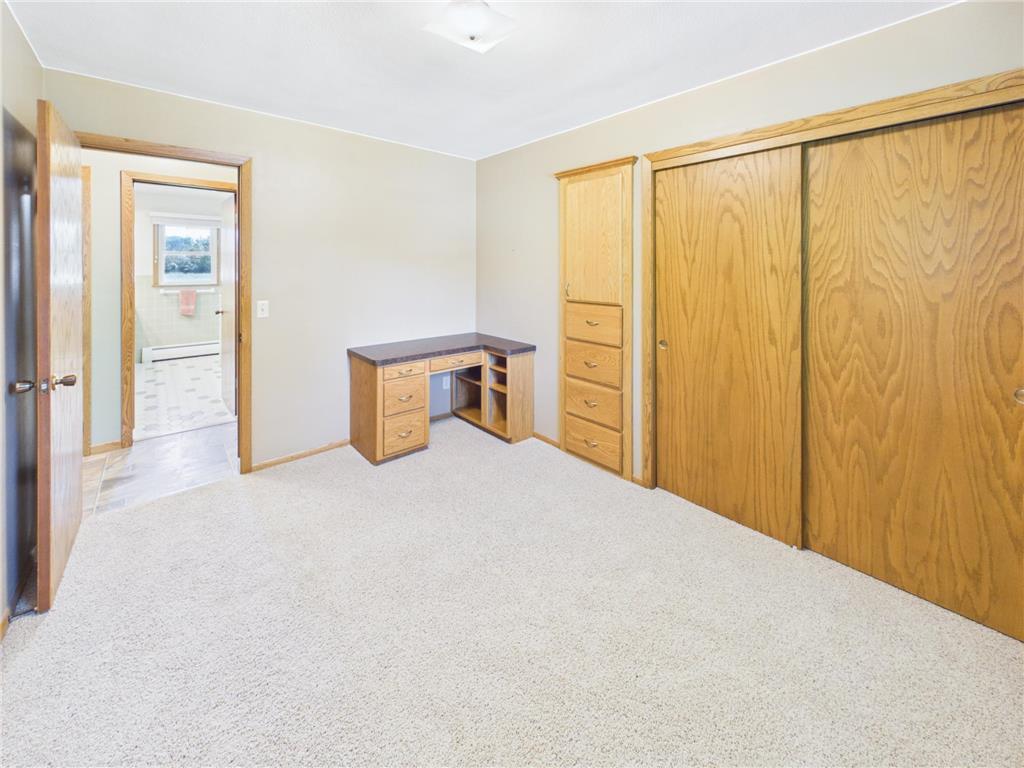 32814 Spunk Tree Circle Avon MN 56310 - Big Spunk 7089030 image19