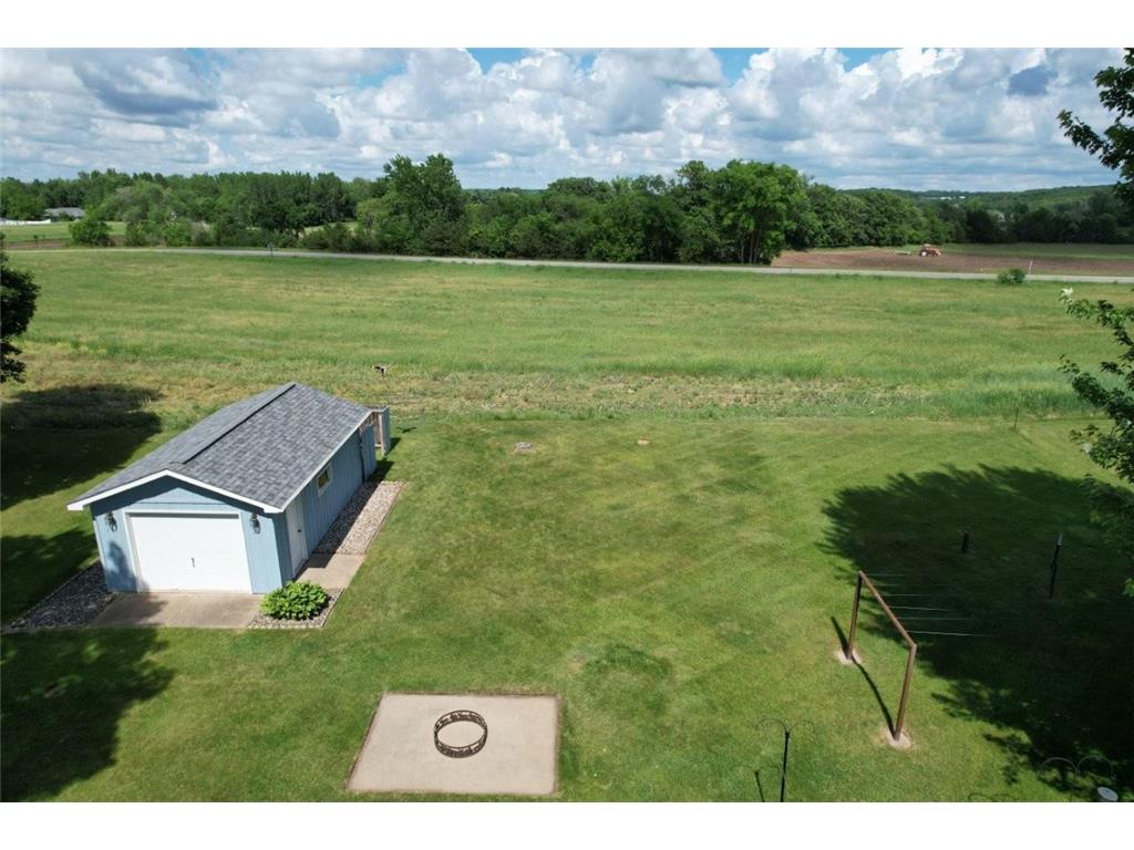 32814 Spunk Tree Circle Avon MN 56310 - Big Spunk 7089030 image2