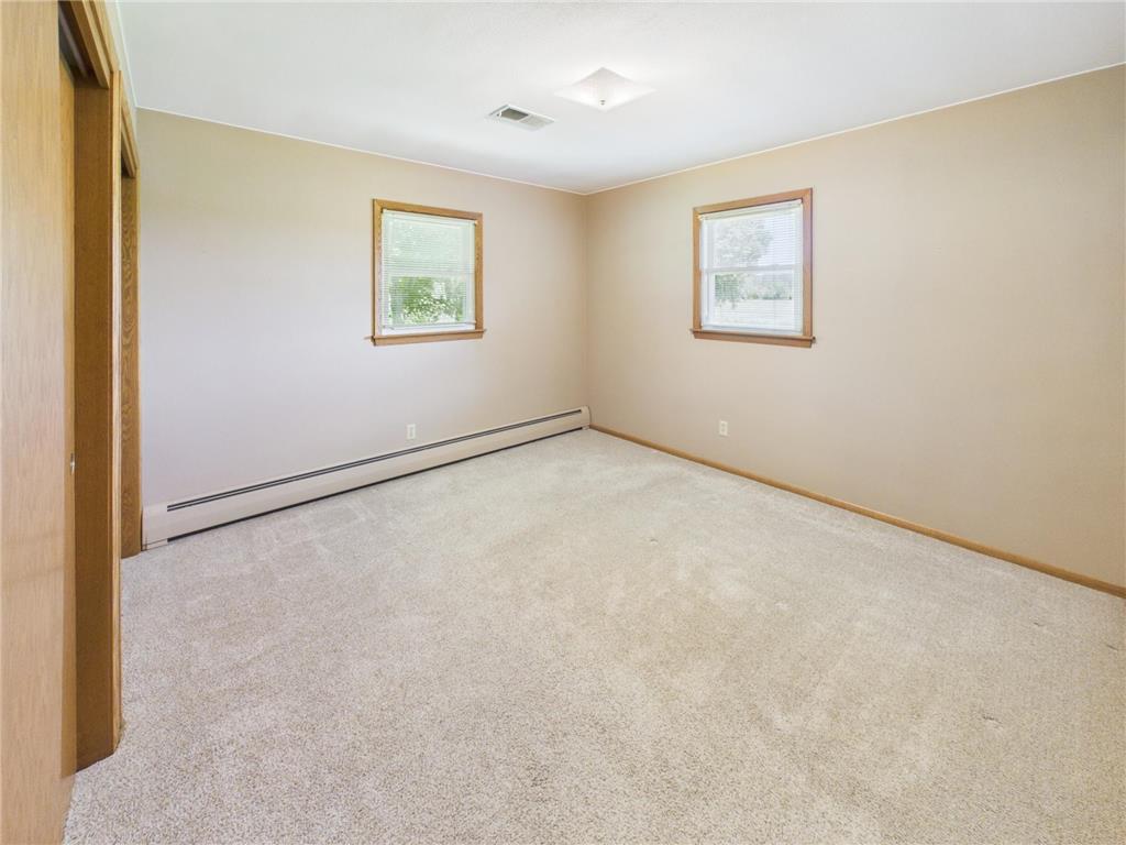 32814 Spunk Tree Circle Avon MN 56310 - Big Spunk 7089030 image20