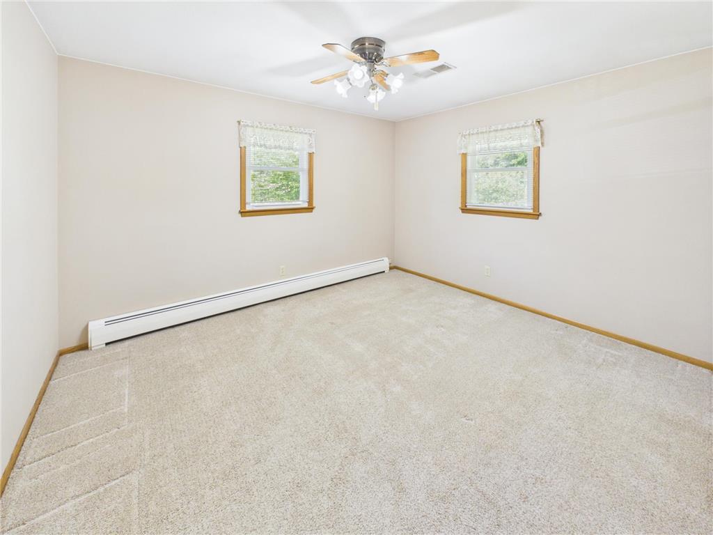 32814 Spunk Tree Circle Avon MN 56310 - Big Spunk 7089030 image21