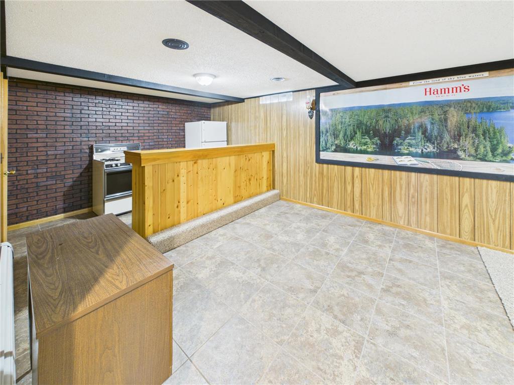 32814 Spunk Tree Circle Avon MN 56310 - Big Spunk 7089030 image24